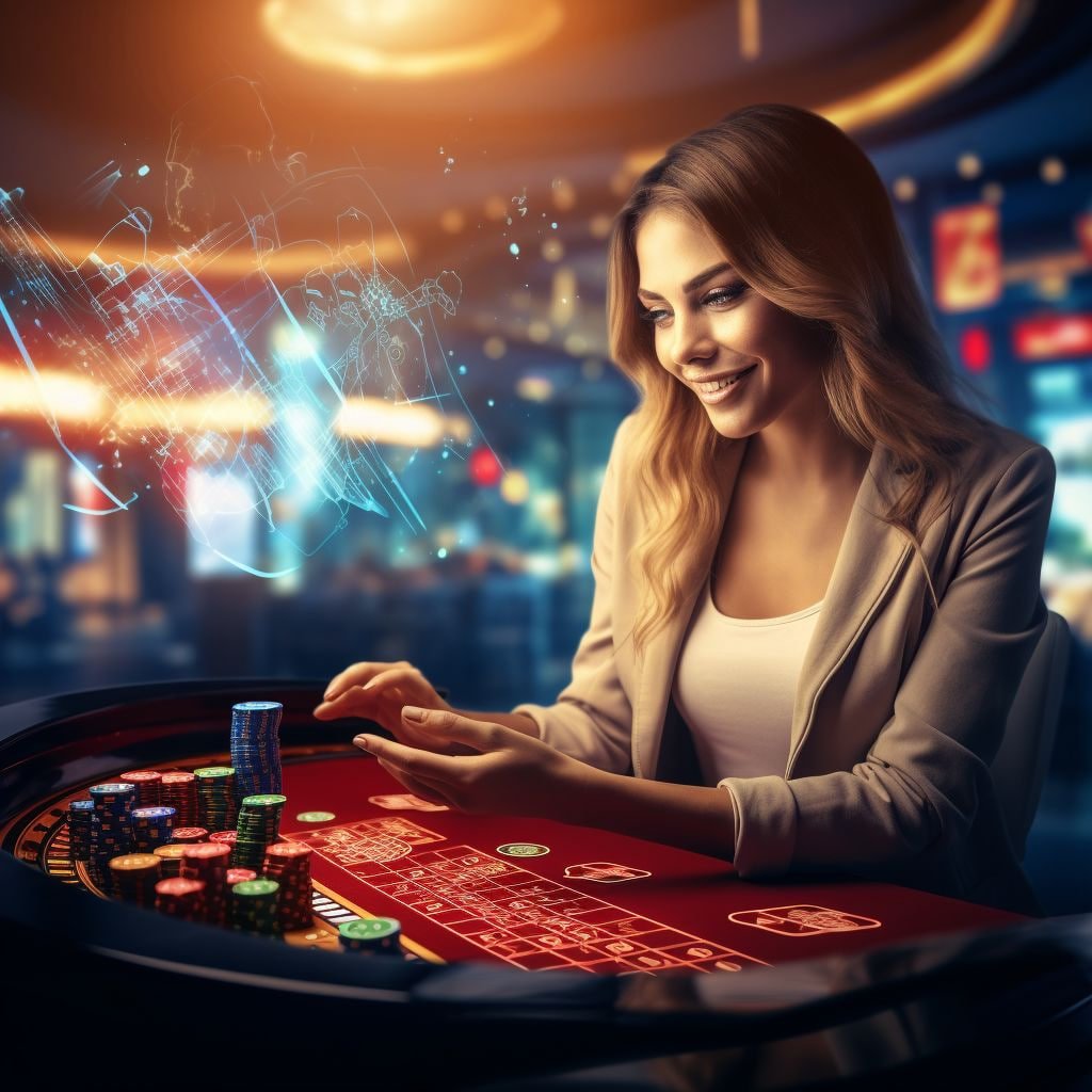 bet bet vip