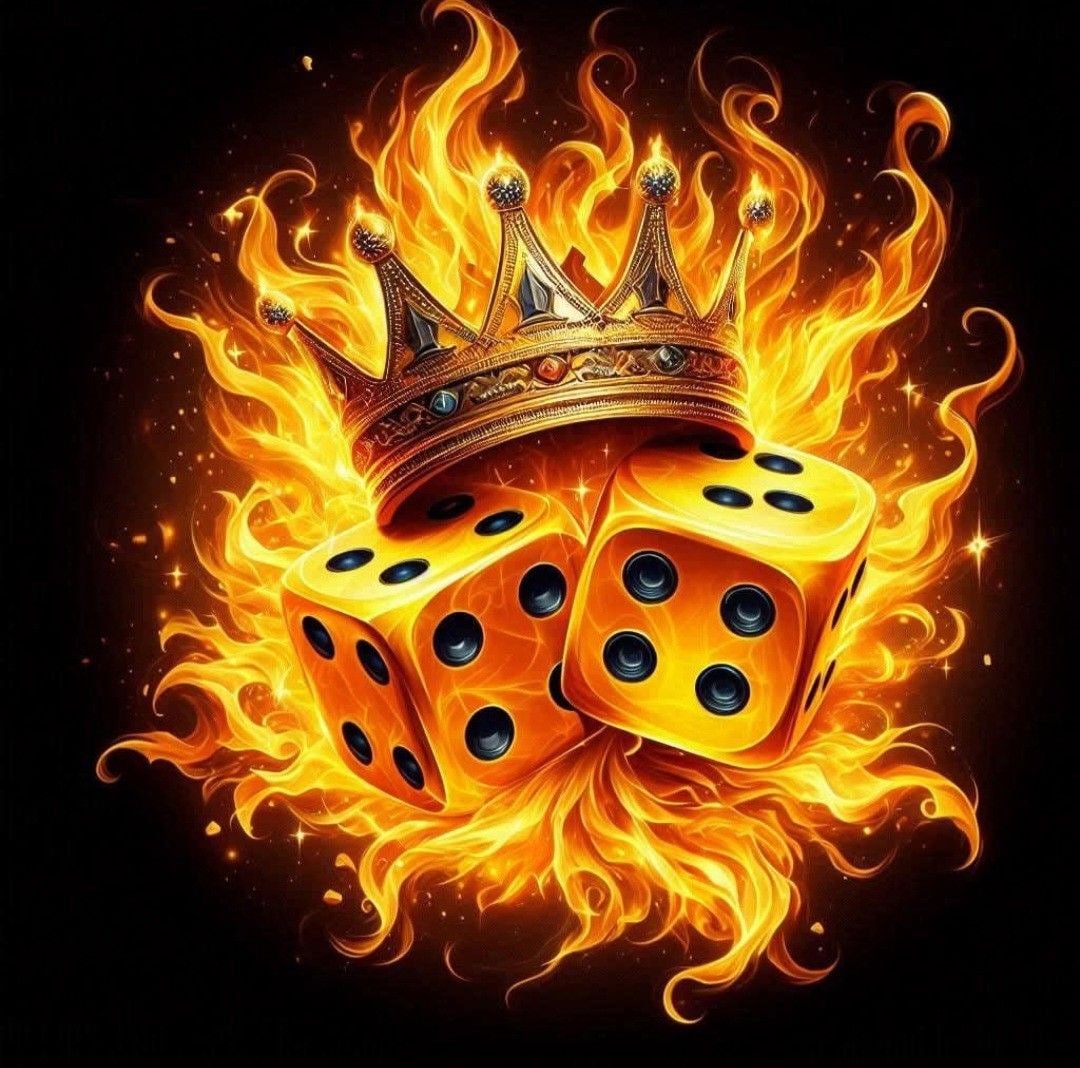 bet bet vip
