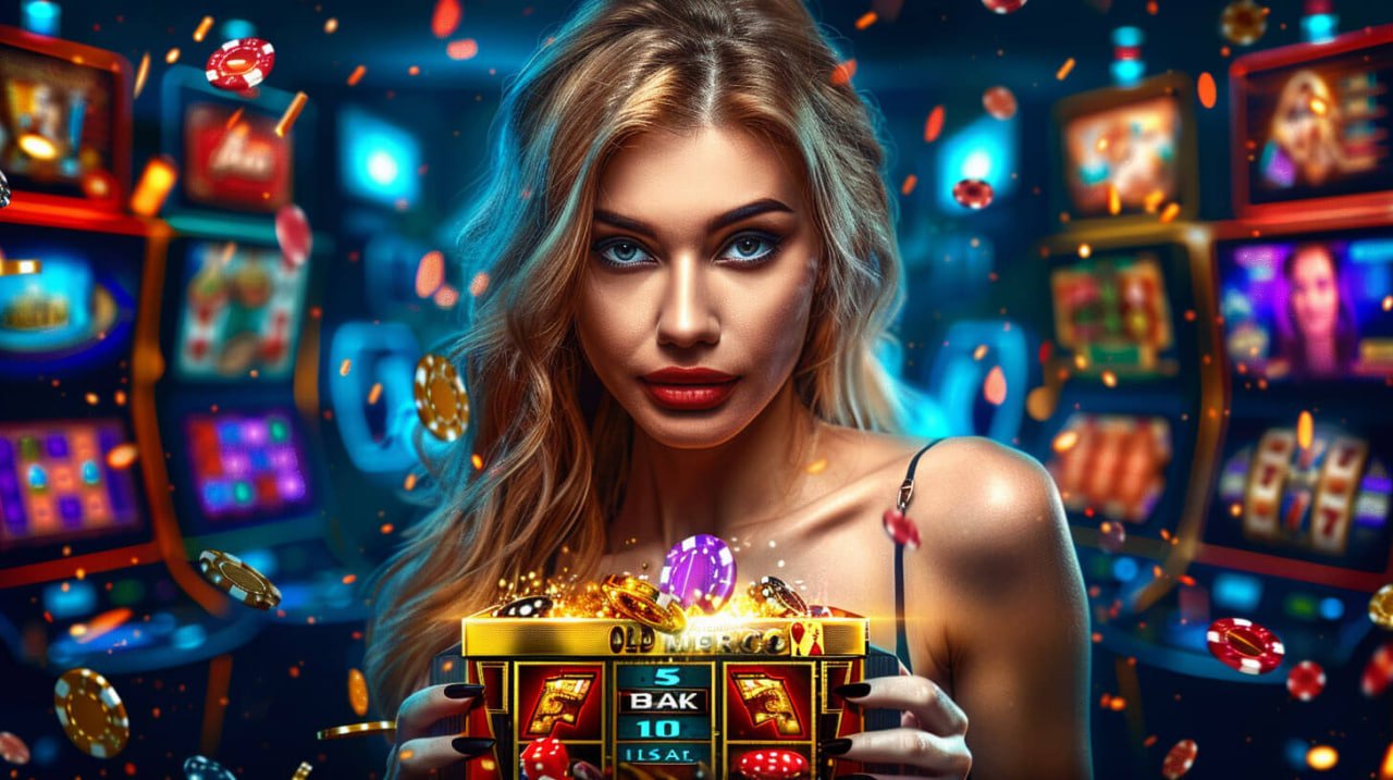 bet bet vip