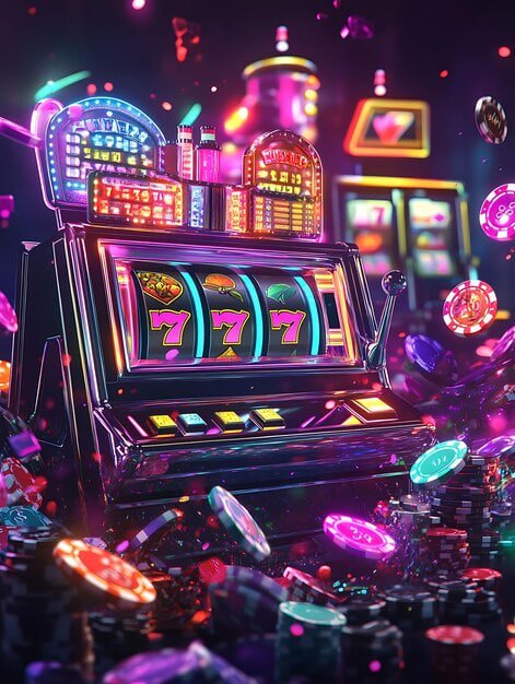 bet bet vip