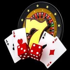 bet bet vip