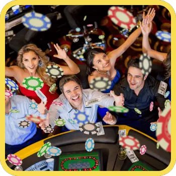 bet bet vip