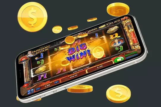 bet bet vip