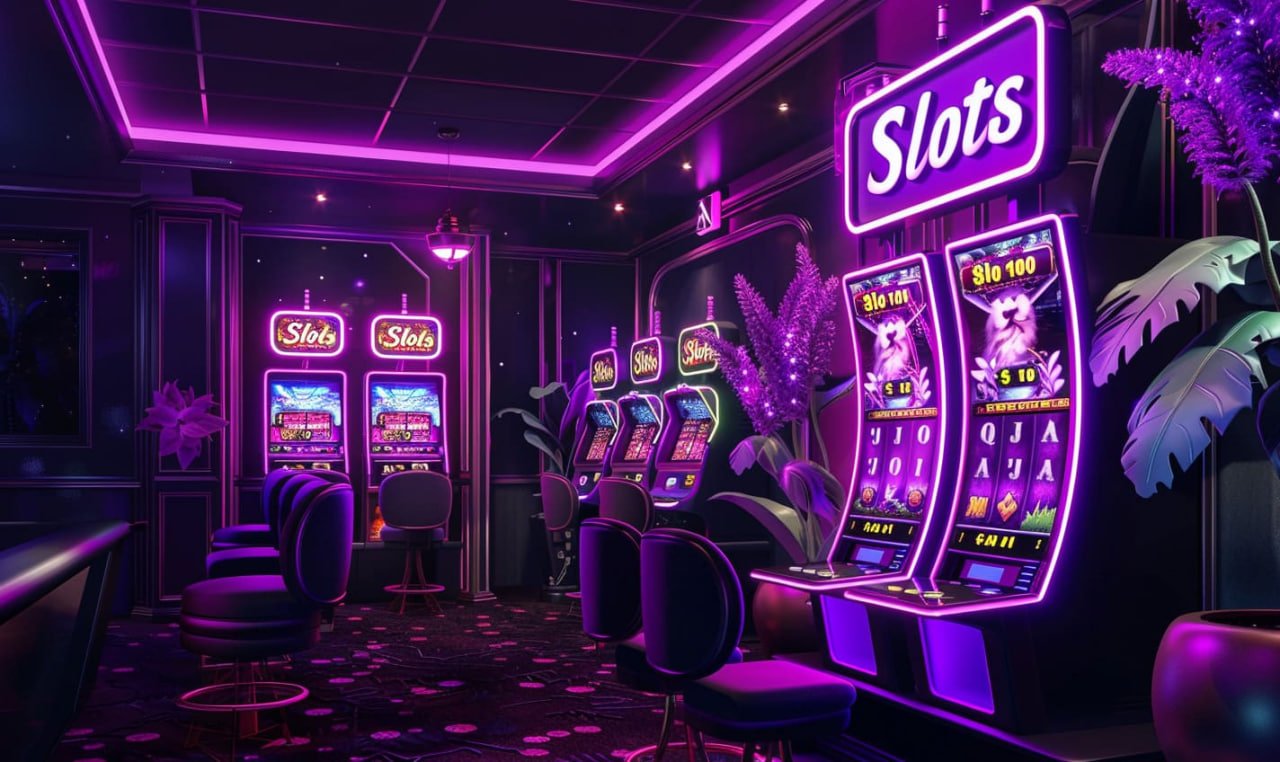 bet bet vip