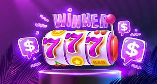 bet bet vip