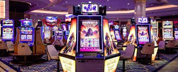 bet bet vip