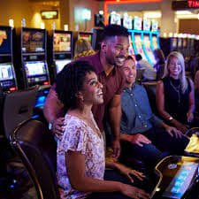 bet bet vip