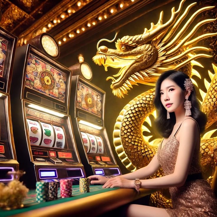 bet bet vip