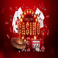 bet bet vip