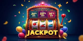 bet bet vip