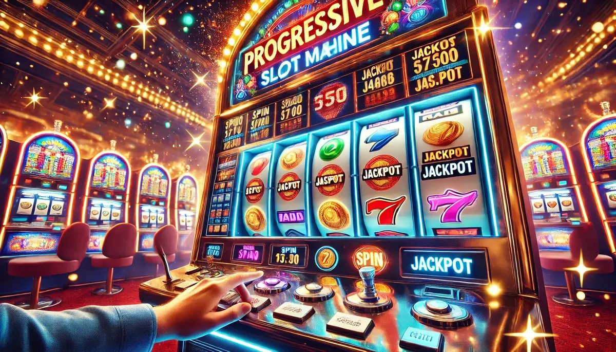 bet bet vip