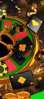 bet bet vip