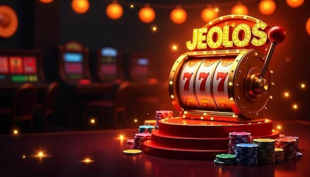 bet bet vip