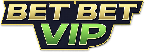 Bet Bet VIP Logo